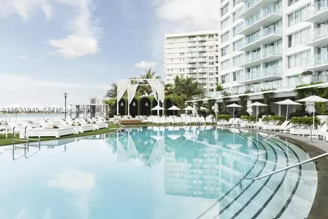 1100 West Ave #418, Miami Beach, FL 33139