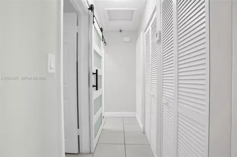 Entry Way - 855 W 70th Pl, Hialeah, FL 33014 photo 1 of 1