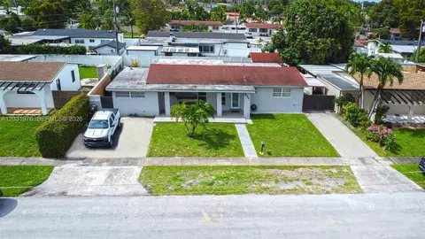 View/Area - 855 W 70th Pl, Hialeah, FL 33014 photo 2 of 2