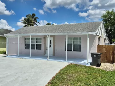 5653 Coconut Rd, West Palm Beach, FL 33413