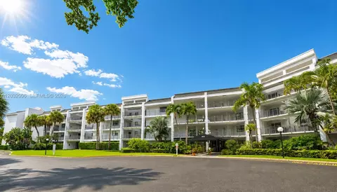 16051 Blatt Blvd #401, Weston, FL 33326