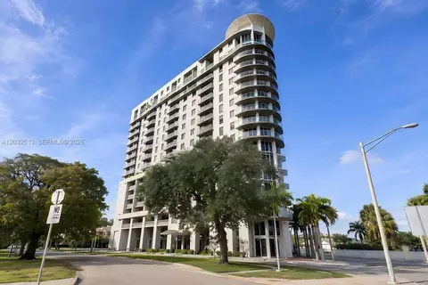1 Glen Royal Pkwy #1210, Miami, FL 33125