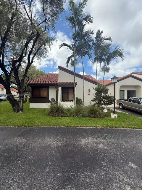 12430 SW 94th Ter, Miami, FL 33186