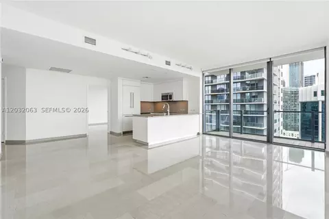 88 SW 7th St #2302, Miami, FL 33130
