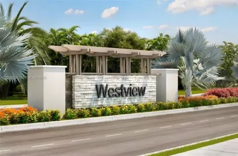 12688 NW 23rd Pl, Miami, FL 33167