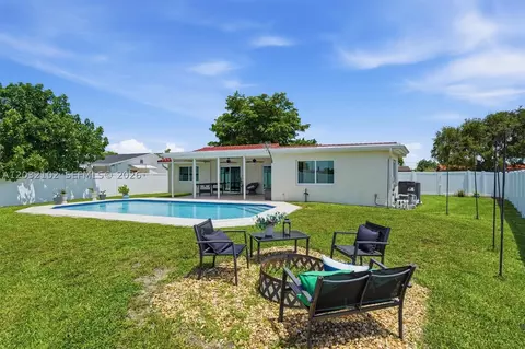 13391 SW 78th St, Miami, FL 33183