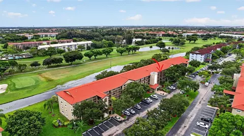 1101 SW 128th Ter #409C, Pembroke Pines, FL 33027
