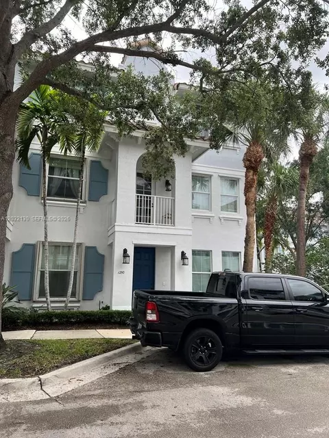 Undisclosed, Boynton Beach, FL 33426