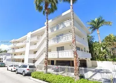 900 Euclid Ave #12, Miami Beach, FL 33139