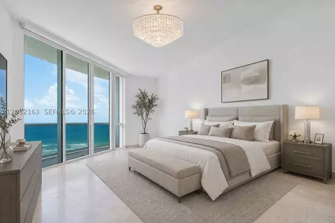 15901 Collins Ave #904, Sunny Isles Beach, FL 33160