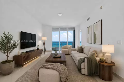 15901 Collins Ave #904, Sunny Isles Beach, FL 33160