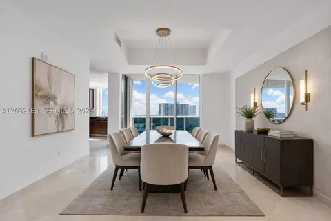15901 Collins Ave #904, Sunny Isles Beach, FL 33160