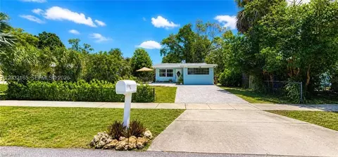 Undisclosed, Fort Myers, FL 33901
