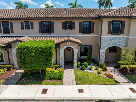 11379 SW 248th Ter, Homestead, FL 33032