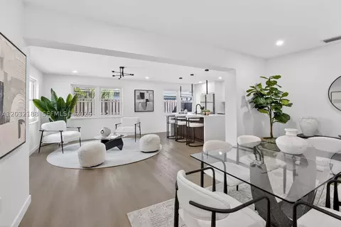 3371 SW 23rd St, Fort Lauderdale, FL 33312