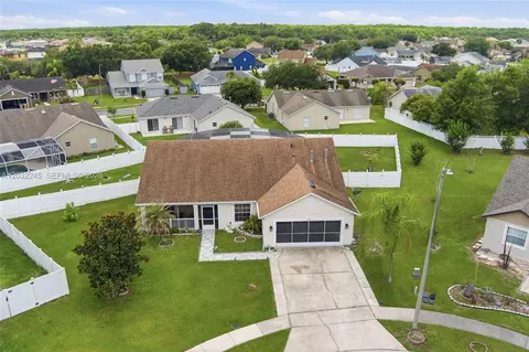 2402 Accord Ter, Kissimmee, FL 34758