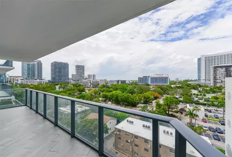 501 NE 31st St #601, Miami, FL 33137