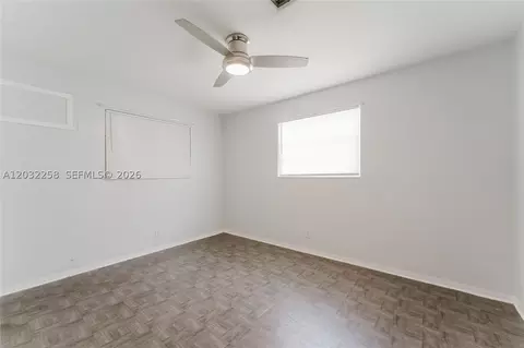 5737 Grant St, Hollywood, FL 33021