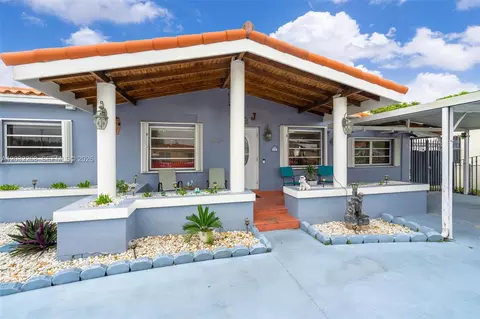 4820 W 2nd Ln, Hialeah, FL 33012