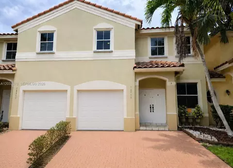 17113 SW 38th St, Miramar, FL 33027