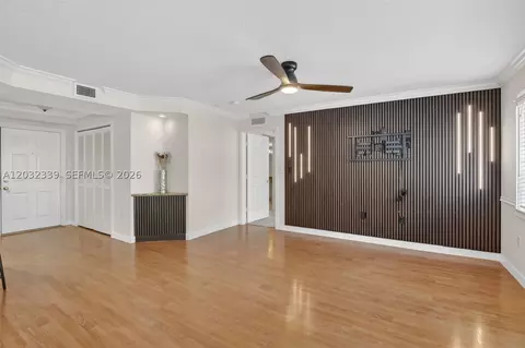 150 NE 15th Ave #140, Fort Lauderdale, FL 33301