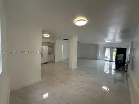 30245 SW 198th Ave, Homestead, FL 33030
