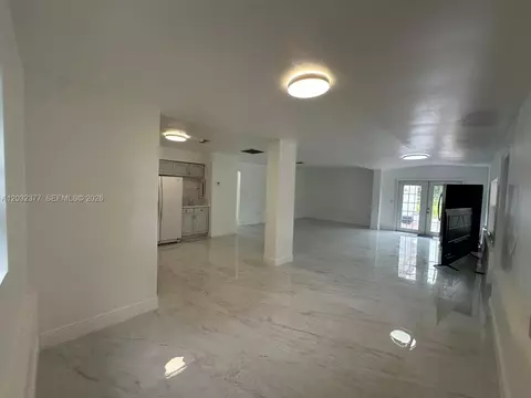 30245 SW 198th Ave, Homestead, FL 33030