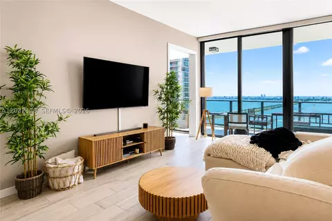 480 NE 31st St #3705, Miami, FL 33137