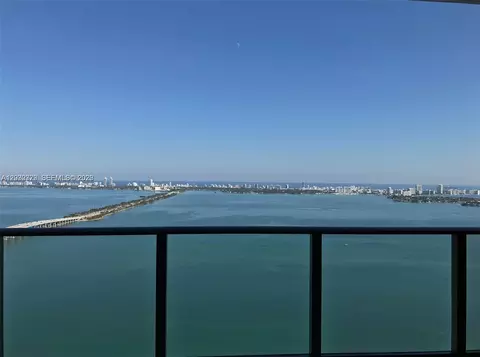 480 NE 31st St #3705, Miami, FL 33137