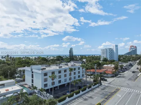 3000 N Ocean Blvd #303, Fort Lauderdale, FL 33308