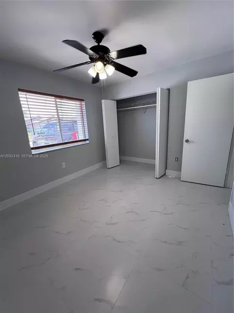 Bedroom - 2834 W 75th Ter, Hialeah, FL 33018 photo 2 of 2