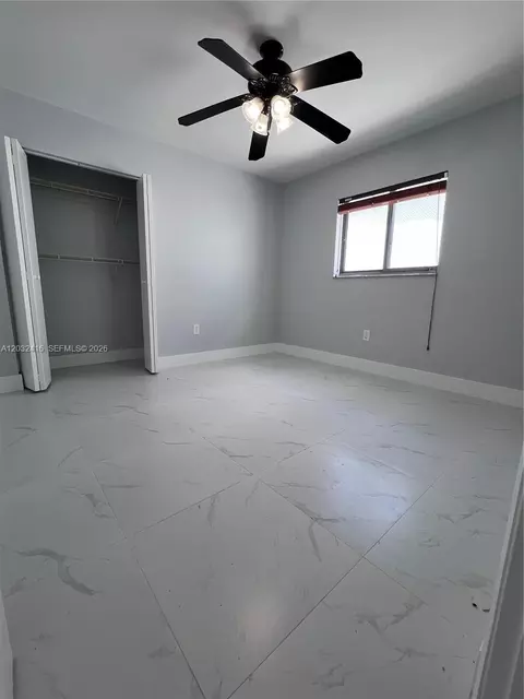 Other - 2834 W 75th Ter, Hialeah, FL 33018 photo 4 of 6
