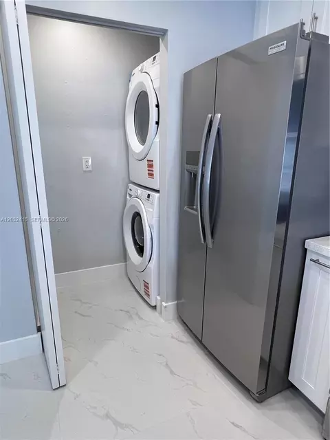 Other - 2834 W 75th Ter, Hialeah, FL 33018 photo 6 of 6