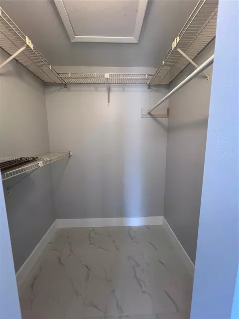 Other - 2834 W 75th Ter, Hialeah, FL 33018 photo 3 of 6