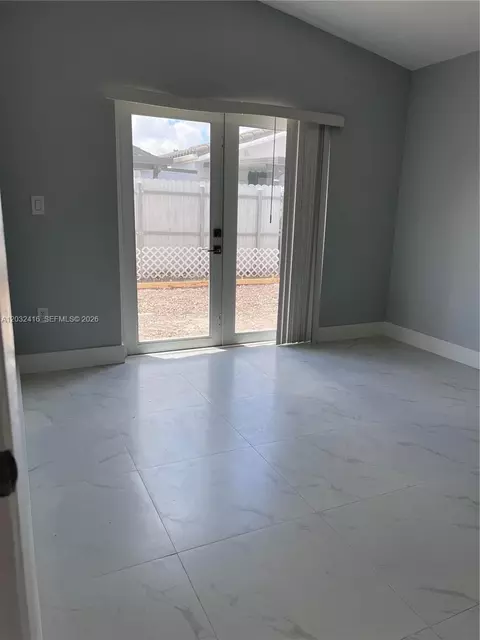 Other - 2834 W 75th Ter, Hialeah, FL 33018 photo 5 of 6