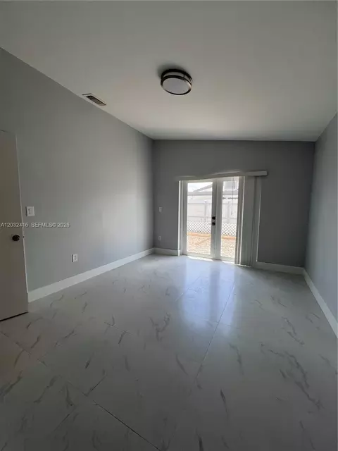 Other - 2834 W 75th Ter, Hialeah, FL 33018 photo 1 of 6