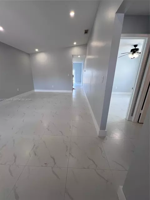 Entry Way - 2834 W 75th Ter, Hialeah, FL 33018 photo 1 of 1