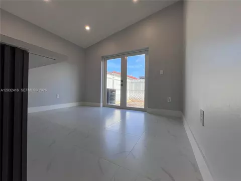 Living - 2834 W 75th Ter, Hialeah, FL 33018 photo 2 of 2