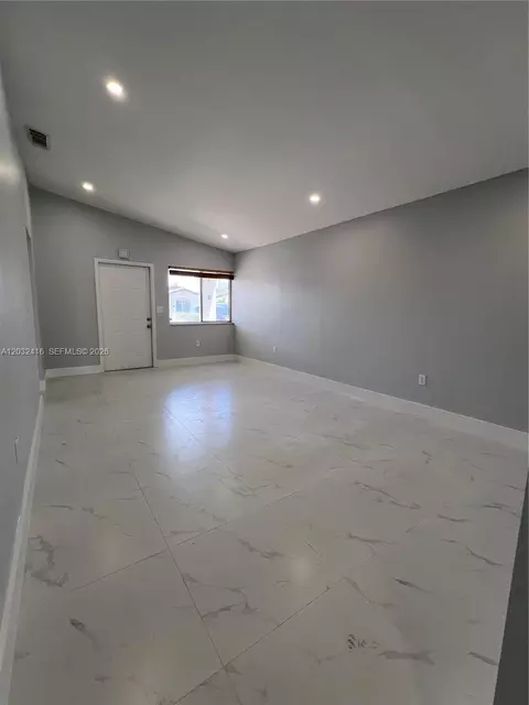 Living - 2834 W 75th Ter, Hialeah, FL 33018 photo 1 of 2