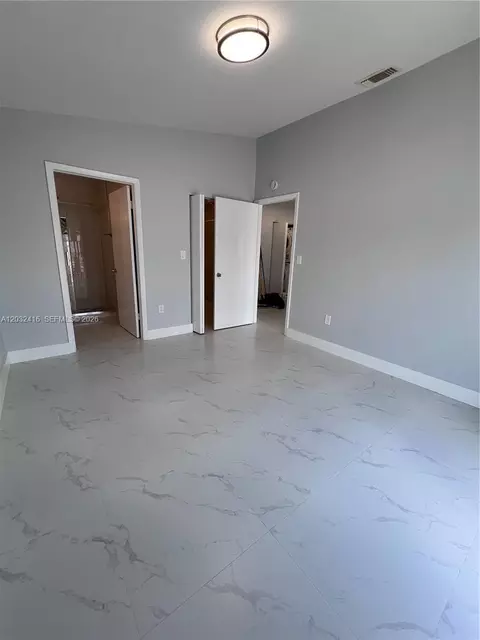 Other - 2834 W 75th Ter, Hialeah, FL 33018 photo 2 of 6