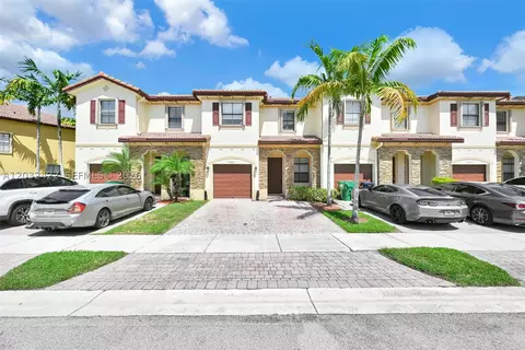 23481 SW 113th Ave, Homestead, FL 33032