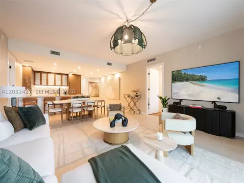 2200 Brickell Ave #PH13, Miami, FL 33129