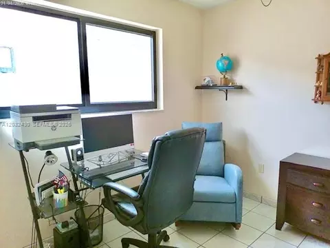 Other - 6527 W 22nd Ln, Hialeah, FL 33016 photo 3 of 4