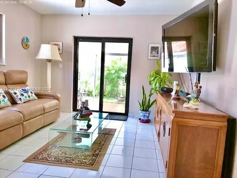 Living - 6527 W 22nd Ln, Hialeah, FL 33016 photo 1 of 1