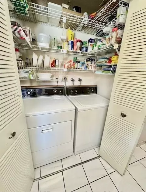 Other - 6527 W 22nd Ln, Hialeah, FL 33016 photo 2 of 4