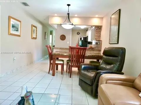 Dining - 6527 W 22nd Ln, Hialeah, FL 33016 photo 1 of 1