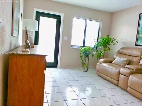 Other - 6527 W 22nd Ln, Hialeah, FL 33016 photo 1 of 4