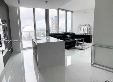 Undisclosed, Miami, FL 33128