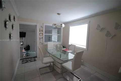 Other - 359 E 12th St, Hialeah, FL 33010 photo 10 of 20