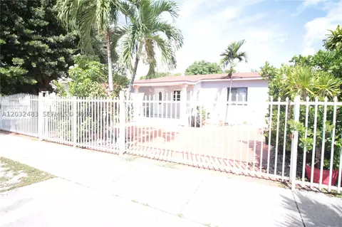 Other - 359 E 12th St, Hialeah, FL 33010 photo 2 of 19
